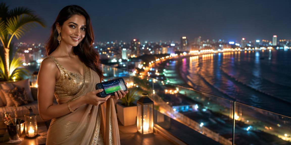 dhx bd প্রশ্নোত্তর পেজে আমরা যা যা কভার করেছি